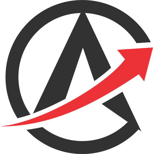 agiliza-login-logo